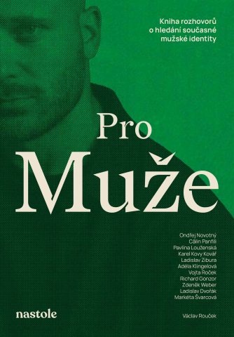 public://cover/cover_427671.jpg