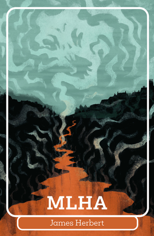 public://cover/cover_427711.jpg