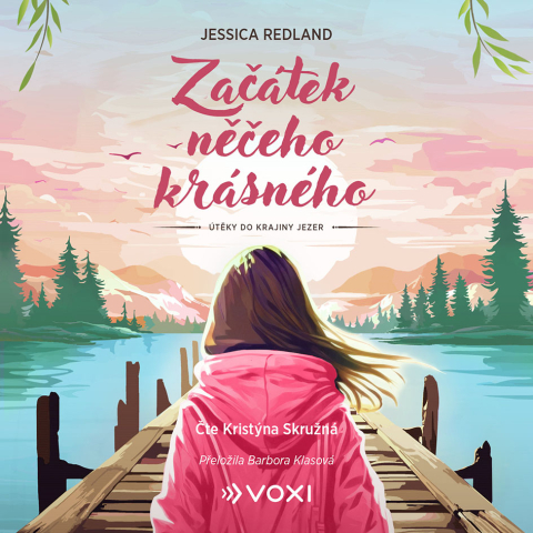 public://cover/cover_427743.jpg