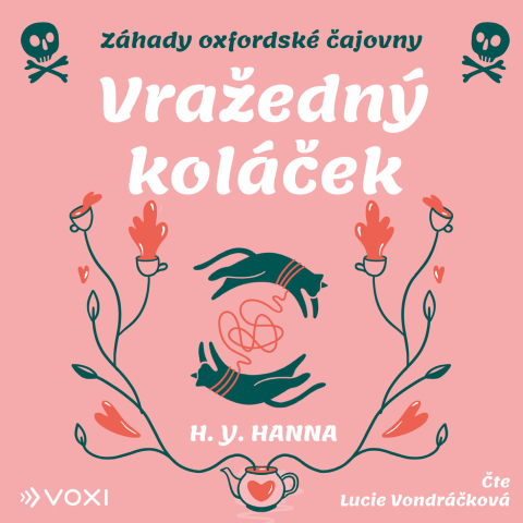 public://cover/cover_427759.jpg