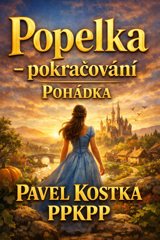 public://cover/cover_427810.jpg