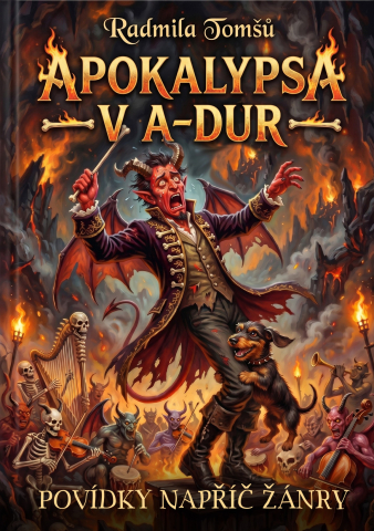 public://cover/cover_427822.jpg