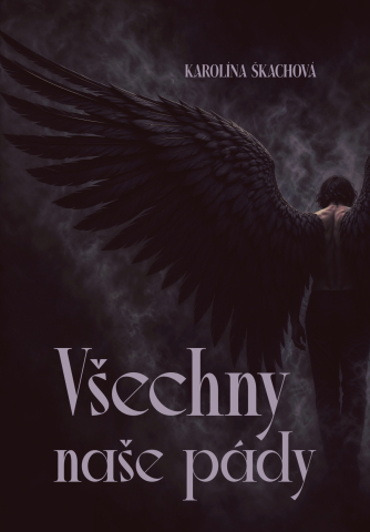 public://cover/cover_427832.jpg