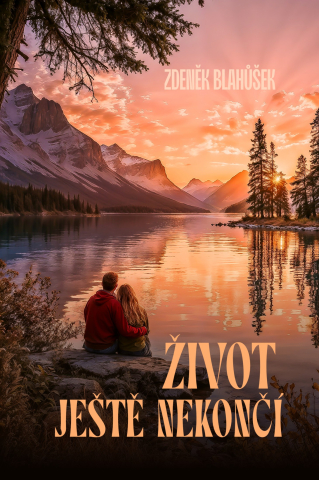 public://cover/cover_427833.jpg