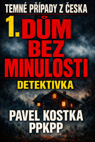 public://cover/cover_427835.jpg