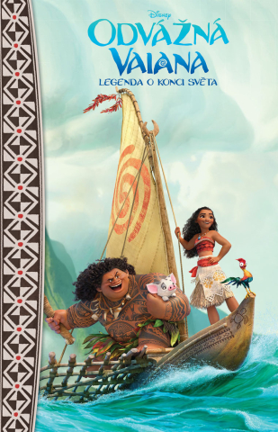 public://cover/cover_427854.jpg