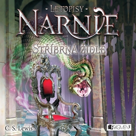 public://cover/cover_427868.jpg