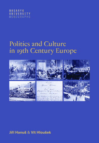 public://cover/cover_427938.jpg