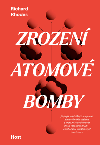public://cover/cover_427939.jpg