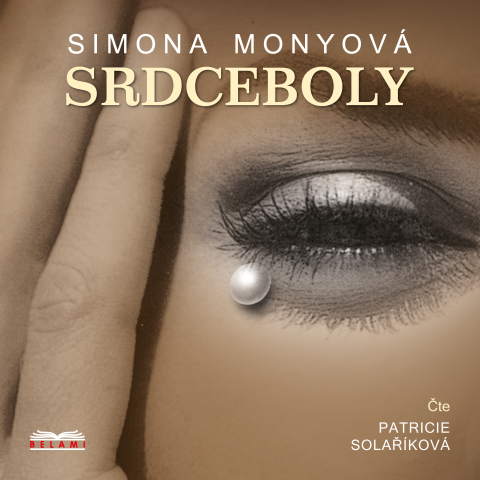 public://cover/cover_427941.jpg