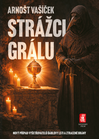 public://cover/cover_428050.jpg