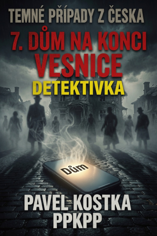 public://cover/cover_428052.jpg