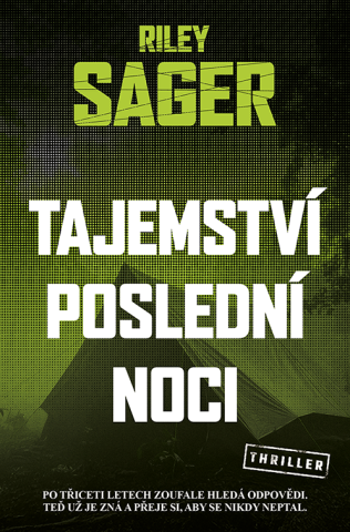 public://cover/cover_428084.jpg