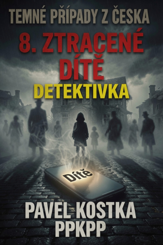 public://cover/cover_428085.jpg