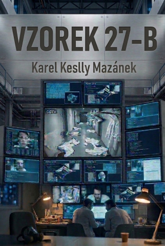 public://cover/cover_428099.jpg