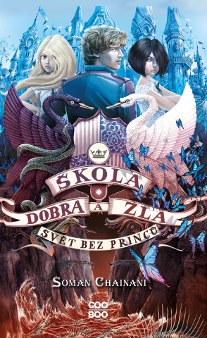 public://cover/cover_428122.jpg
