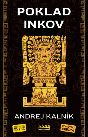 public://cover/cover_428133.jpg