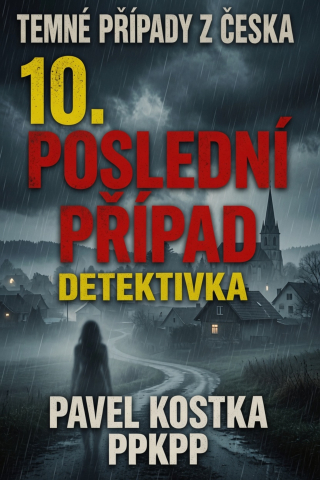 public://cover/cover_428196.jpg