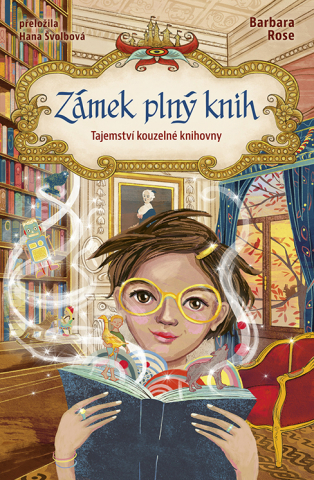 public://cover/cover_428203.jpg
