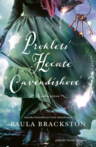public://cover/cover_428215.jpg