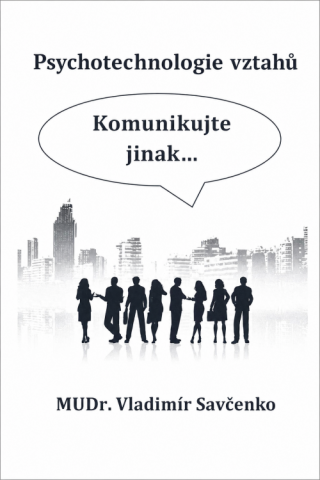 public://cover/cover_428505.jpg