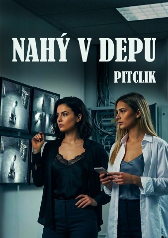 public://cover/cover_428531.jpg