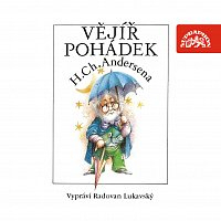 public://cover/cover_428586.jpg