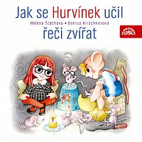 public://cover/cover_428695.jpg