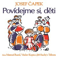 public://cover/cover_428703.jpg