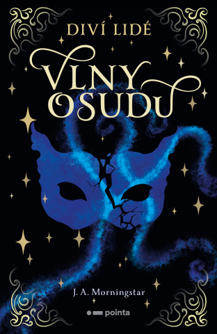 public://cover/cover_428708.jpg