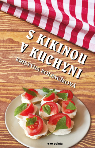 public://cover/cover_428710.jpg