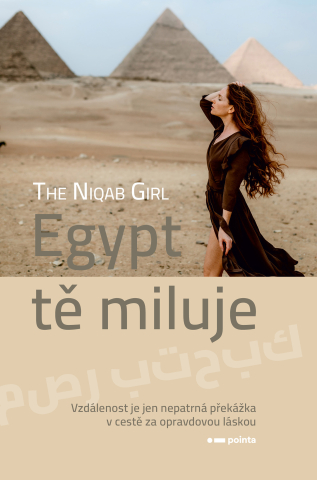 public://cover/cover_428711.jpg