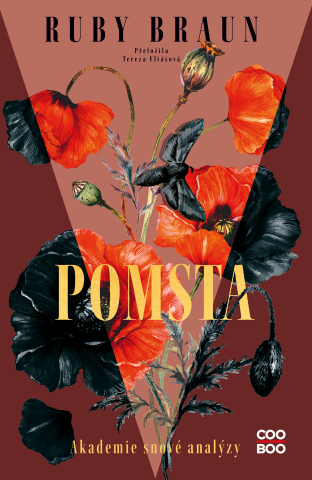 public://cover/cover_428741.jpg