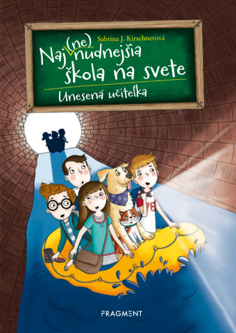 public://cover/cover_428752.jpg