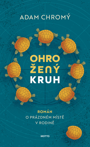 public://cover/cover_428769.jpg