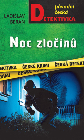 public://cover/cover_428774.jpg