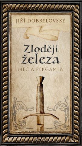 public://cover/cover_428778.jpg