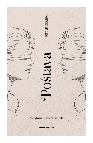 public://cover/cover_428802.jpg