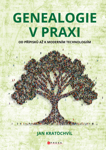 public://cover/cover_428805.jpg