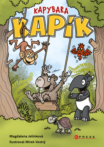 public://cover/cover_428806.jpg