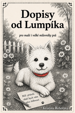 public://cover/cover_428810.jpg