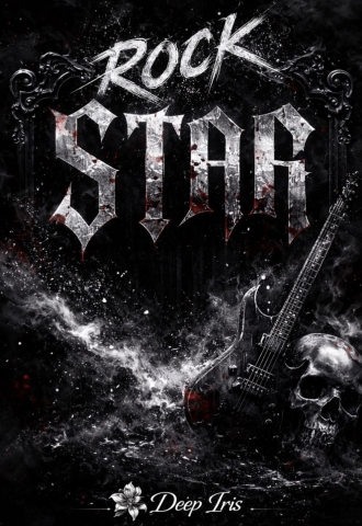 public://cover/cover_428811.jpg