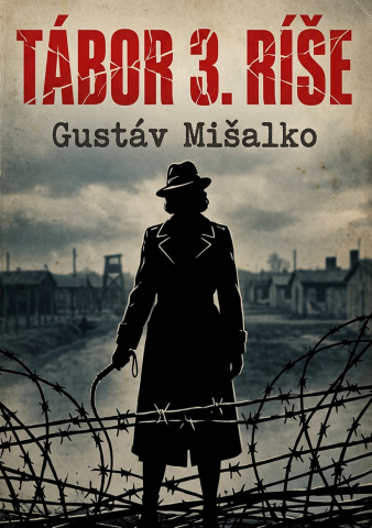 public://cover/cover_428822.jpg