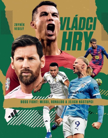 public://cover/cover_428841.jpg