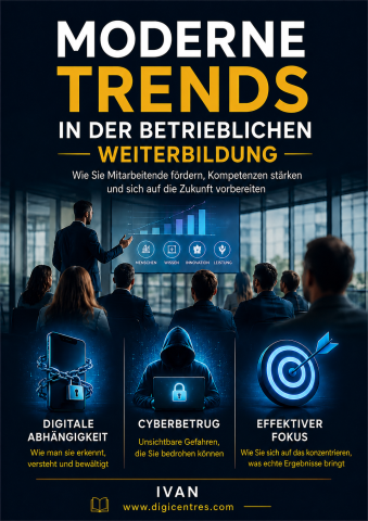 public://cover/cover_428845.jpg