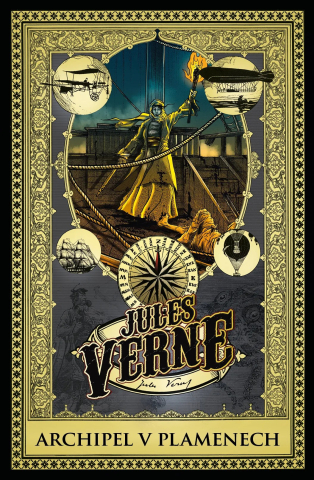 public://cover/cover_428861.jpg