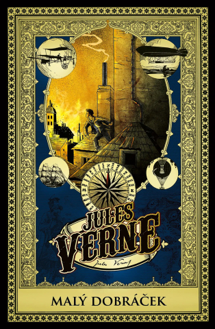 public://cover/cover_428862.jpg