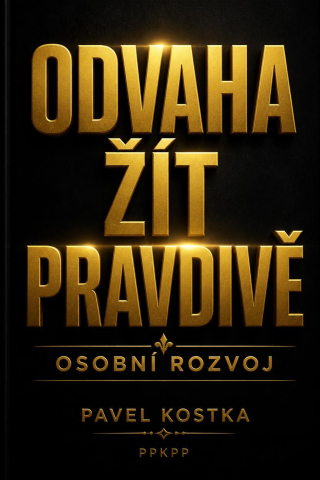 public://cover/cover_429679.jpg