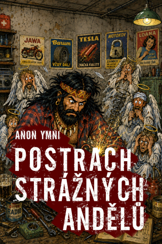 public://cover/cover_430040.jpg