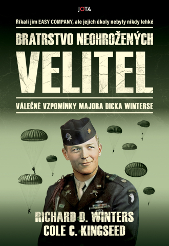 public://cover/cover_430265.jpg